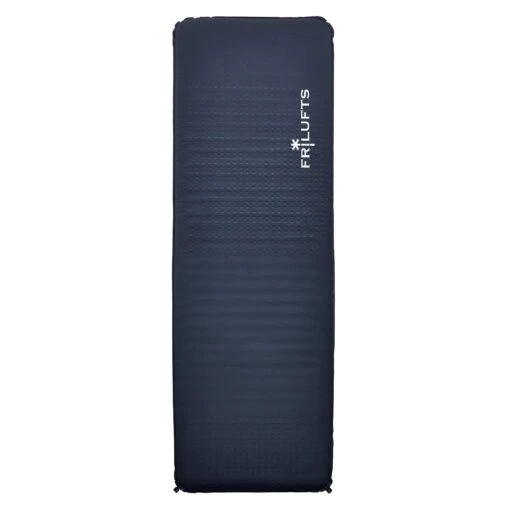 FRILUFTS KALLA 7.5 - Selbstaufblasende Isomatte -Outdoor Ausrüstungsgeschäft 5638017162 a kalla 75 frilufts 24