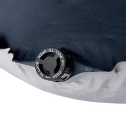 FRILUFTS KALLA 10.0 - Selbstaufblasende Isomatte -Outdoor Ausrüstungsgeschäft 5638017167 d kalla 100 frilufts 24