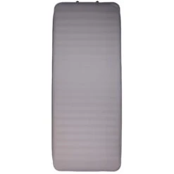 FRILUFTS KALOS 10.0 - Selbstaufblasende Isomatte -Outdoor Ausrüstungsgeschäft 5638017169 b kalos 100 frilufts 24