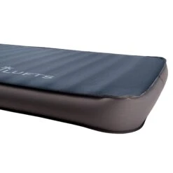 FRILUFTS KALOS 10.0 - Selbstaufblasende Isomatte -Outdoor Ausrüstungsgeschäft 5638017169 c kalos 100 frilufts 24