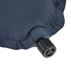 FRILUFTS KALLA CUSHION - Sitzkissen -Outdoor Ausrüstungsgeschäft 5638017173 c kalla cushion frilufts 24