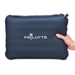 FRILUFTS KALLA CUSHION - Sitzkissen -Outdoor Ausrüstungsgeschäft 5638017173 d kalla cushion frilufts 24