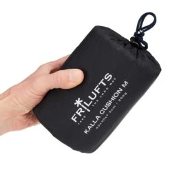 FRILUFTS KALLA CUSHION - Sitzkissen -Outdoor Ausrüstungsgeschäft 5638017173 e kalla cushion frilufts 24