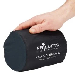 FRILUFTS KALLA CUSHION - Sitzkissen -Outdoor Ausrüstungsgeschäft 5638017173 f kalla cushion frilufts 24