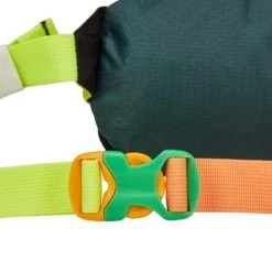 Cotopaxi KAPAI 1.5L HIP PACK Unisex - Hüfttasche -Outdoor Ausrüstungsgeschäft 5638018769 c kapai 15l hip pack cotopaxi 24