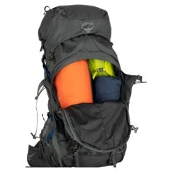 Osprey AETHER PLUS 70 Herren - Trekkingrucksack -Outdoor Ausrüstungsgeschäft 5638030885 e aether plus 70 osprey 24