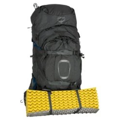 Osprey AETHER PLUS 70 Herren - Trekkingrucksack -Outdoor Ausrüstungsgeschäft 5638030885 g aether plus 70 osprey 24