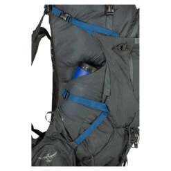 Osprey AETHER PLUS 70 Herren - Trekkingrucksack -Outdoor Ausrüstungsgeschäft 5638030885 h aether plus 70 osprey 24
