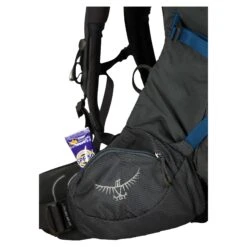Osprey AETHER PLUS 70 Herren - Trekkingrucksack -Outdoor Ausrüstungsgeschäft 5638030885 i aether plus 70 osprey 24