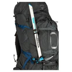 Osprey AETHER PLUS 70 Herren - Trekkingrucksack -Outdoor Ausrüstungsgeschäft 5638030885 l aether plus 70 osprey 24