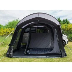 Outwell PARKVILLE 200SA - Busvorzelt -Outdoor Ausrüstungsgeschäft 5638031663 f parkville 200sa outwell 24