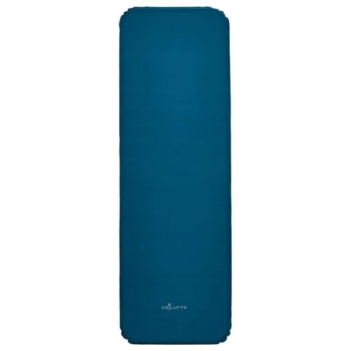 FRILUFTS CALBHA 5.0 - Selbstaufblasende Isomatte -Outdoor Ausrüstungsgeschäft 5638031671 a calbha 50 frilufts 24