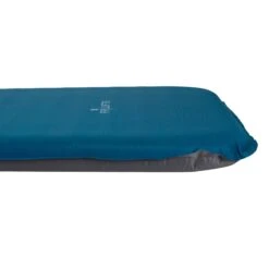 FRILUFTS CALBHA 5.0 - Selbstaufblasende Isomatte -Outdoor Ausrüstungsgeschäft 5638031671 c calbha 50 frilufts 24