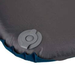 FRILUFTS CALBHA 5.0 - Selbstaufblasende Isomatte -Outdoor Ausrüstungsgeschäft 5638031671 d calbha 50 frilufts 24