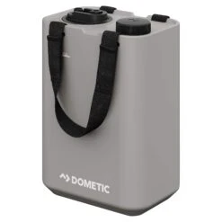 Outdoor Ausrüstungsgeschäft -Outdoor Ausrüstungsgeschäft 5638036475 b go hydration water jug dometic 24