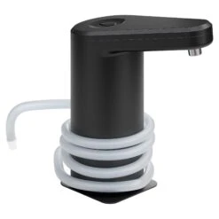 Outdoor Ausrüstungsgeschäft -Outdoor Ausrüstungsgeschäft 5638036477 b go hydration water faucet dometic 24
