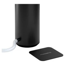 Dometic GO HYDRATION WATER FAUCET - Abwaschzubehör 7 Dometic GO HYDRATION WATER FAUCET - Abwaschzubehör -Outdoor Ausrüstungsgeschäft 5638036477 c go hydration water faucet dometic 24