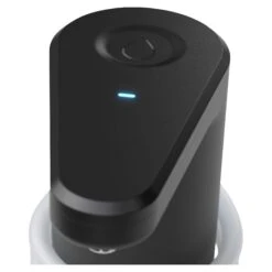 Dometic GO HYDRATION WATER FAUCET - Abwaschzubehör 8 Dometic GO HYDRATION WATER FAUCET - Abwaschzubehör -Outdoor Ausrüstungsgeschäft 5638036477 d go hydration water faucet dometic 24