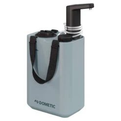 Dometic GO HYDRATION WATER FAUCET - Abwaschzubehör 9 Dometic GO HYDRATION WATER FAUCET - Abwaschzubehör -Outdoor Ausrüstungsgeschäft 5638036477 e go hydration water faucet dometic 24