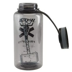 Outdoor Ausrüstungsgeschäft -Outdoor Ausrüstungsgeschäft 5638039190 b kangia woa frilufts 24