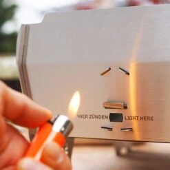 GRILL -Outdoor Ausrüstungsgeschäft 5638067175 b grill skotti 24