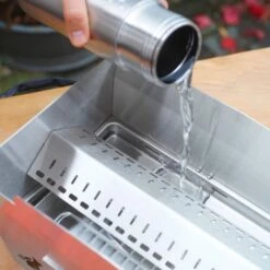 GRILL -Outdoor Ausrüstungsgeschäft 5638067175 c grill skotti 24