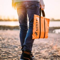 GRILL -Outdoor Ausrüstungsgeschäft 5638067175 d grill skotti 24