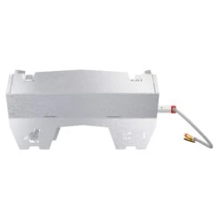 Outdoor Ausrüstungsgeschäft -Outdoor Ausrüstungsgeschäft 5638067175 f grill skotti 24