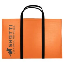 GRILL -Outdoor Ausrüstungsgeschäft 5638067175 j grill skotti 24