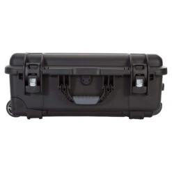 935 CASE MIT SCHAUM - Rollkoffer -Outdoor Ausrüstungsgeschäft 5638077957 e 935 case mit schaum nanuk 24