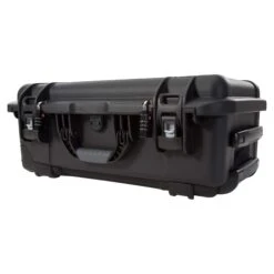 935 CASE MIT SCHAUM - Rollkoffer -Outdoor Ausrüstungsgeschäft 5638077957 f 935 case mit schaum nanuk 24