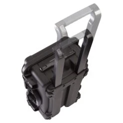 935 CASE MIT SCHAUM - Rollkoffer -Outdoor Ausrüstungsgeschäft 5638077957 j 935 case mit schaum nanuk 24