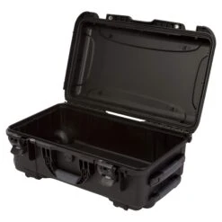 935 CASE MIT SCHAUM - Rollkoffer -Outdoor Ausrüstungsgeschäft 5638077957 l 935 case mit schaum nanuk 24