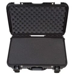 935 CASE MIT SCHAUM - Rollkoffer -Outdoor Ausrüstungsgeschäft 5638077957 o 935 case mit schaum nanuk 24