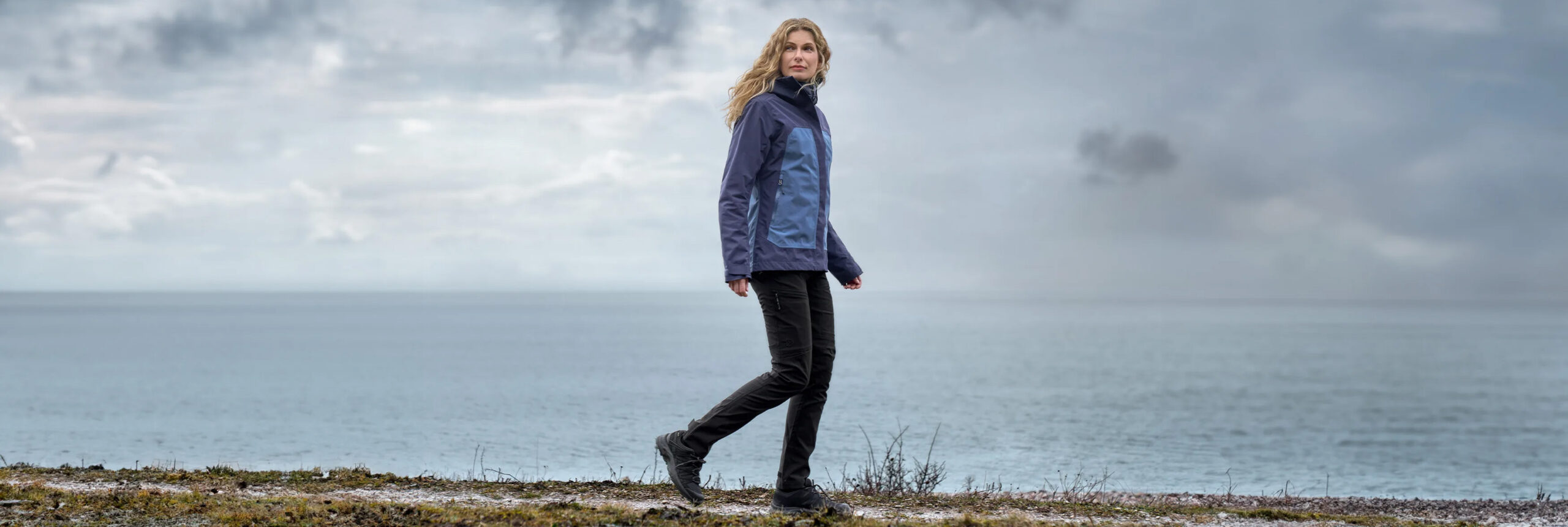 Outdoor Ausrüstungsgeschäft -Outdoor Ausrüstungsgeschäft 1 scaled