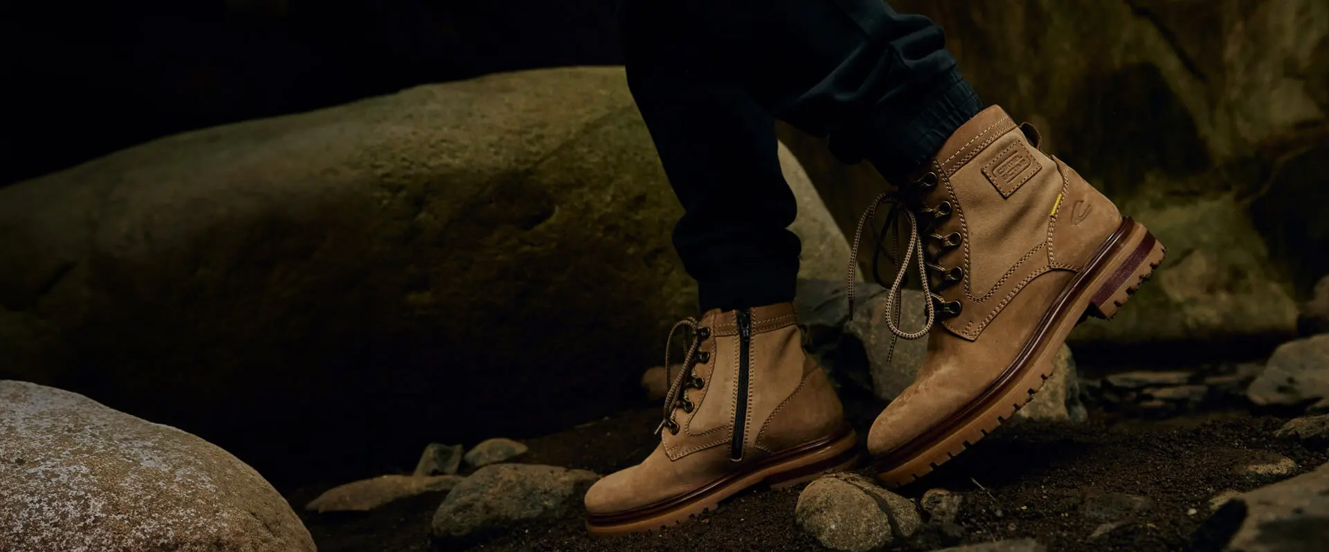 Outdoor Ausrüstungsgeschäft -Outdoor Ausrüstungsgeschäft 3